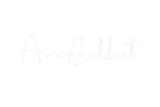 Arnoni Caldart